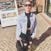 courtneystou996